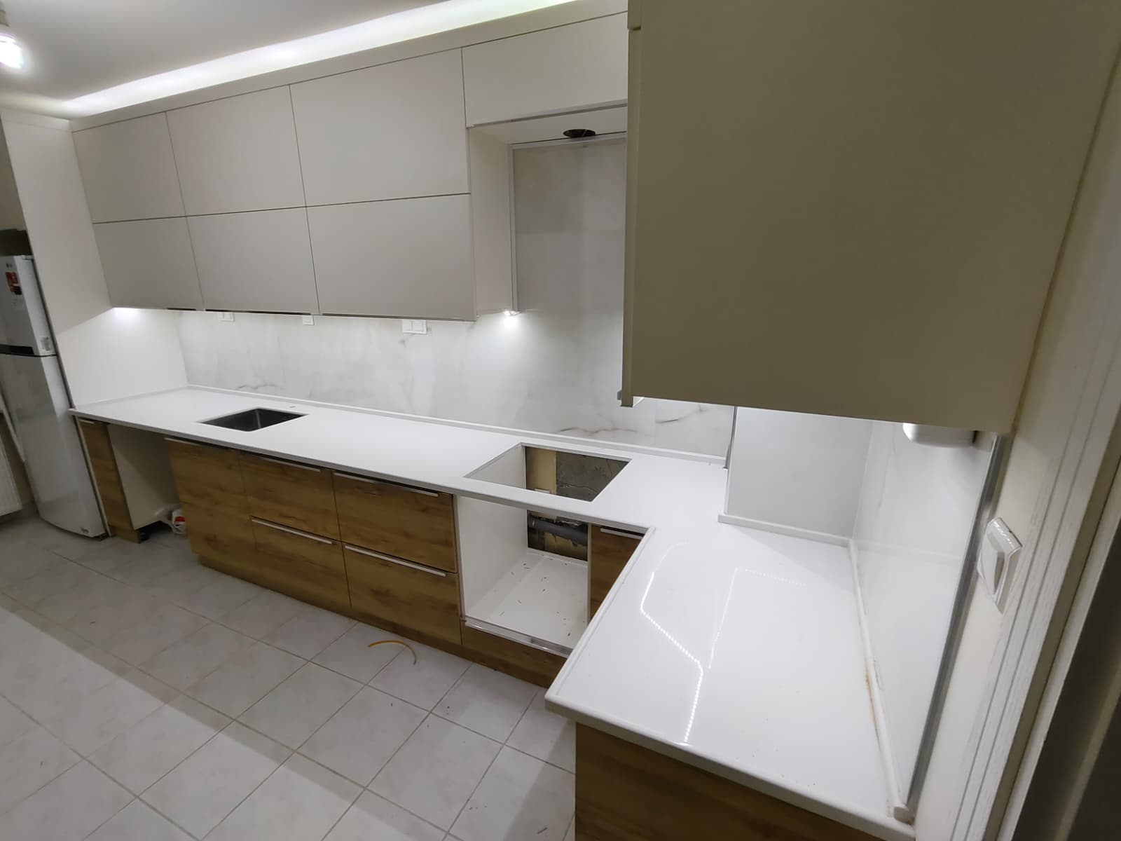 WhatsApp Image 2026-03-06 at 09.10.45