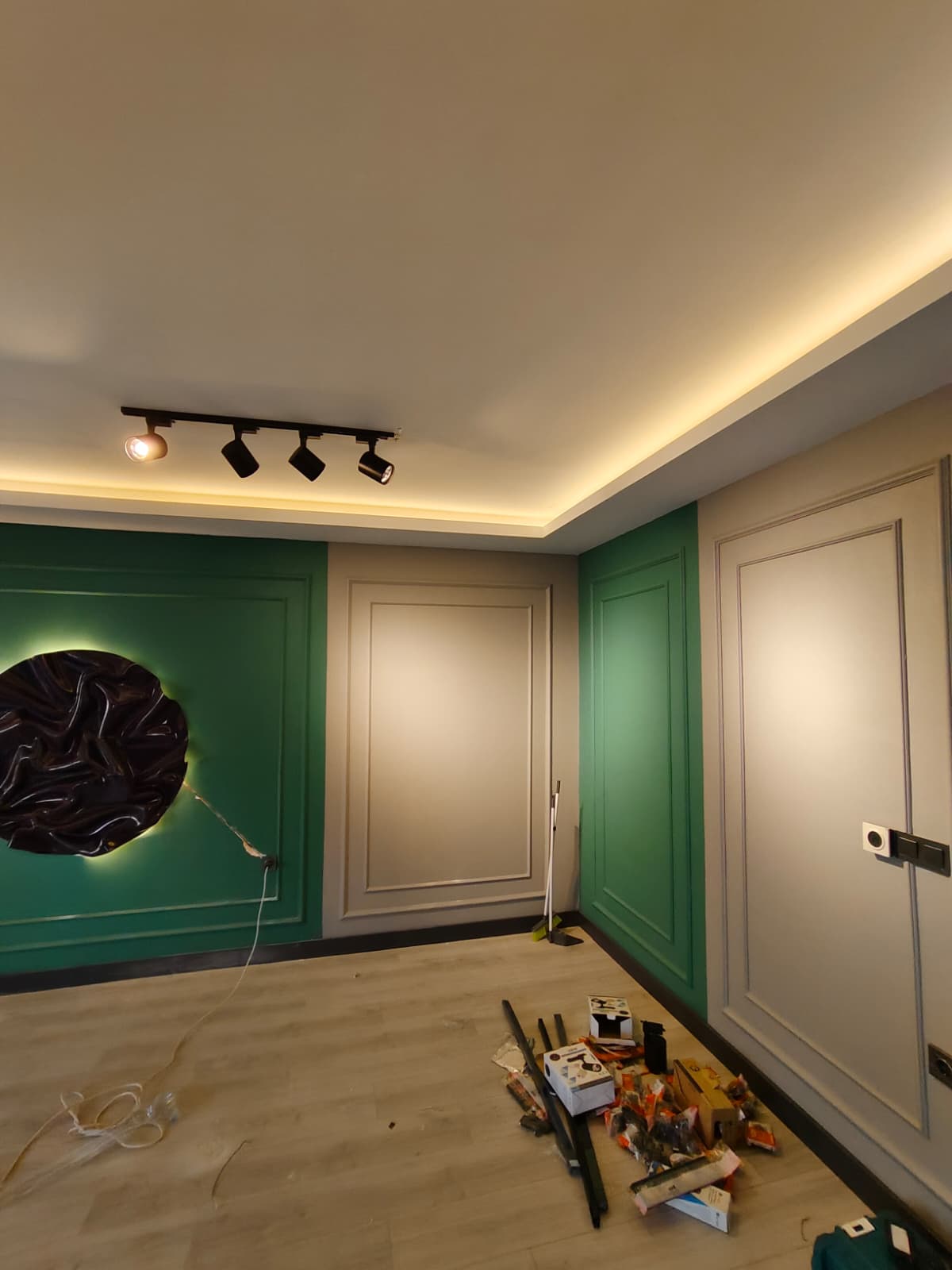 WhatsApp Image 2026-03-06 at 09.10.46 (1)