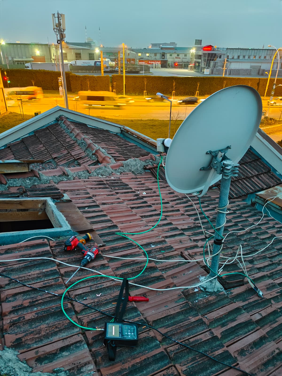 WhatsApp Image 2026-03-06 at 09.10.46