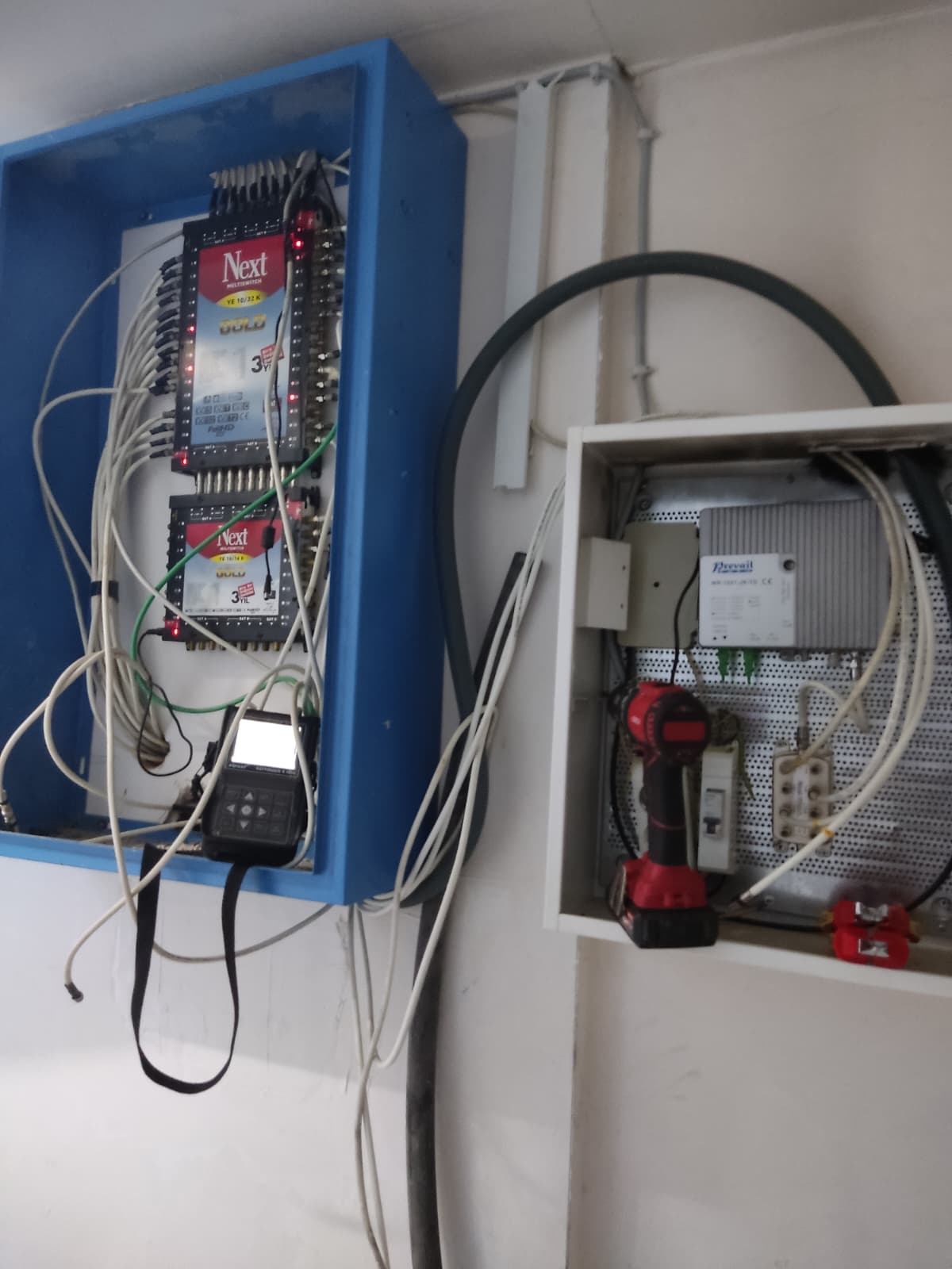 WhatsApp Image 2026-03-06 at 09.10.47 (1)