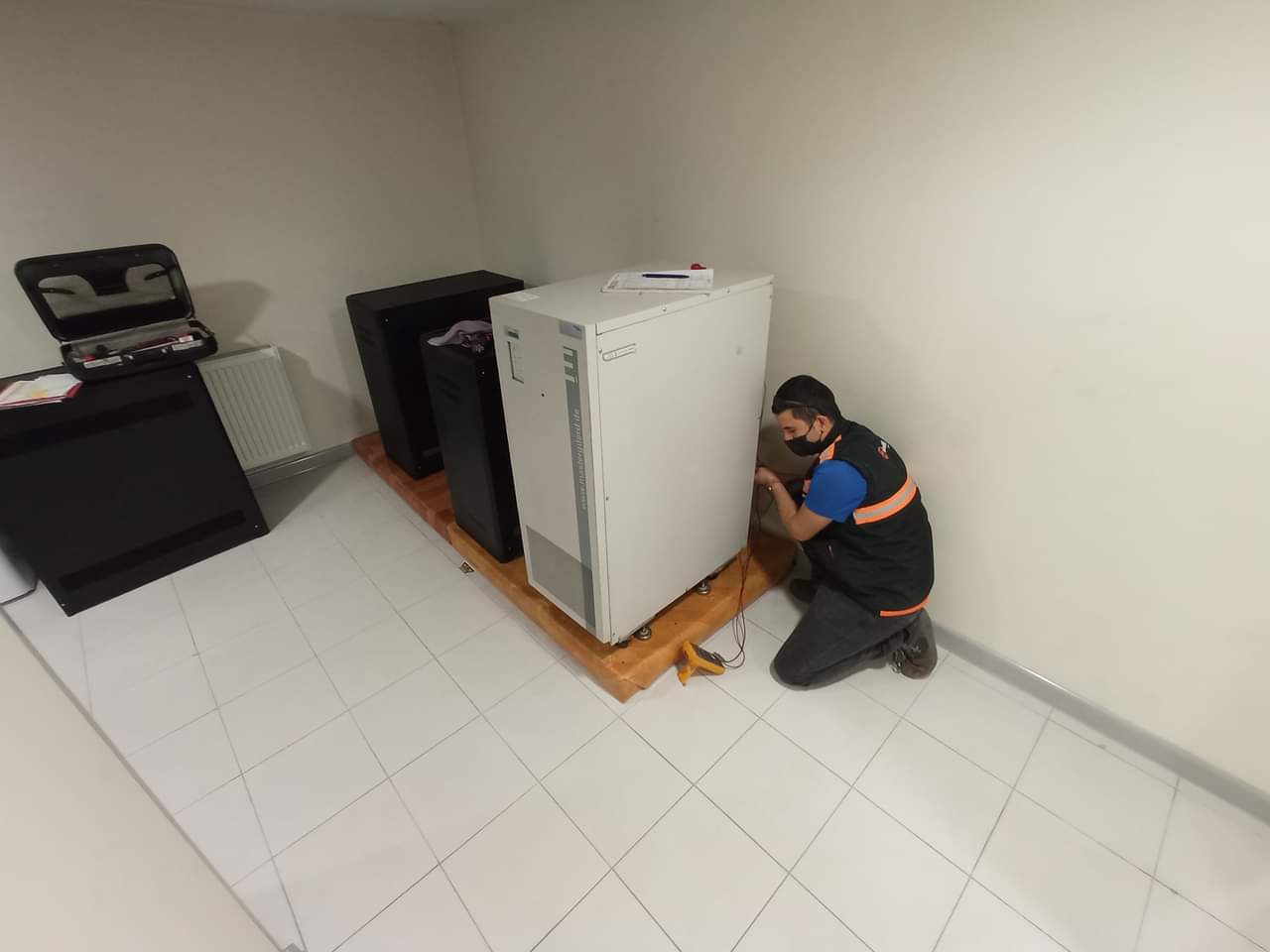 WhatsApp Image 2026-03-06 at 09.10.47 (2)