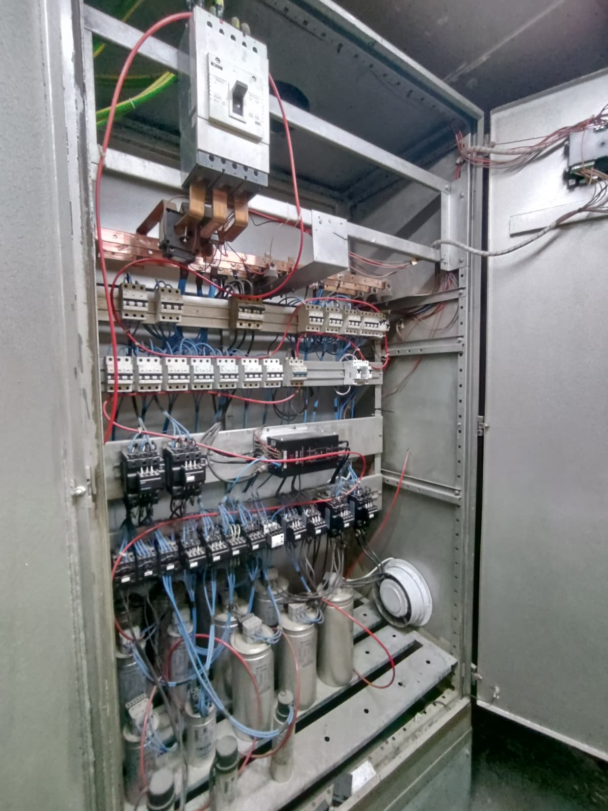 WhatsApp Image 2026-03-06 at 09.10.47