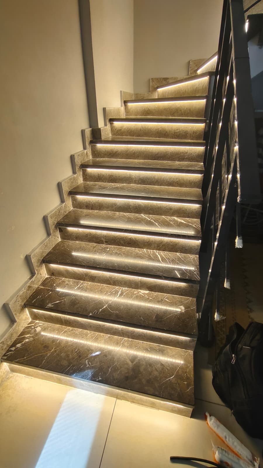 WhatsApp Image 2026-03-06 at 09.10.49 (1)