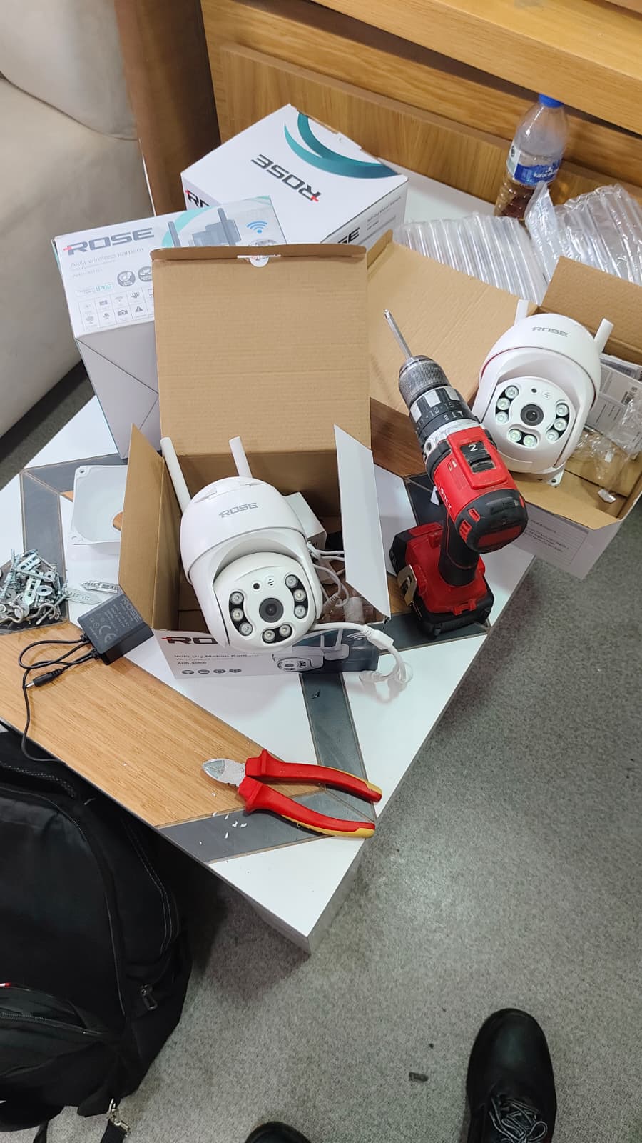 WhatsApp Image 2026-03-06 at 09.10.49