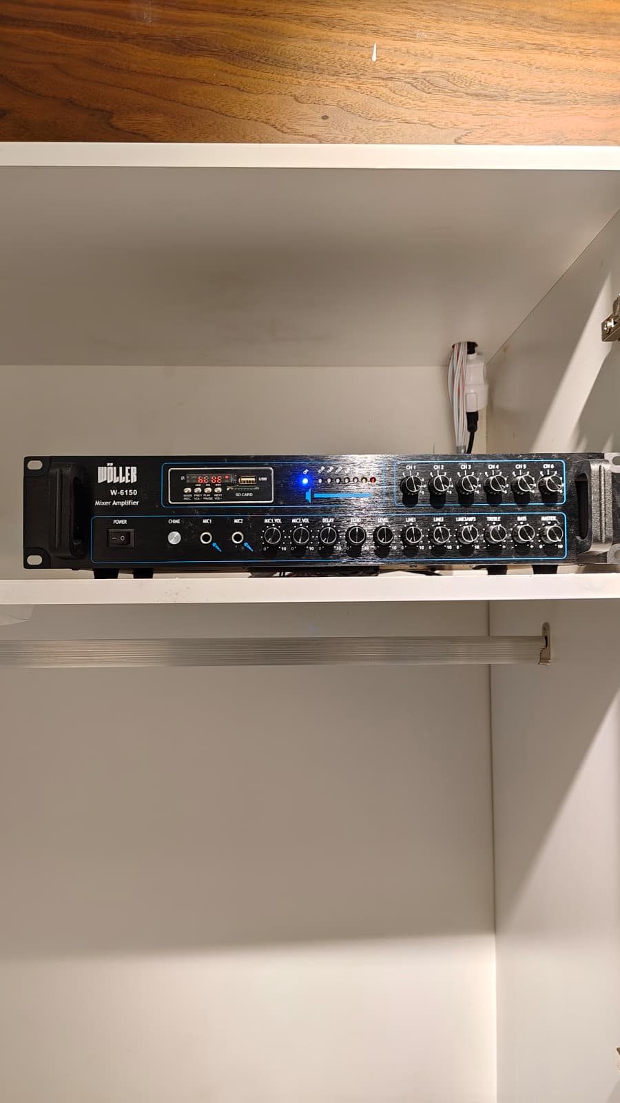 WhatsApp Image 2026-03-06 at 09.10.50