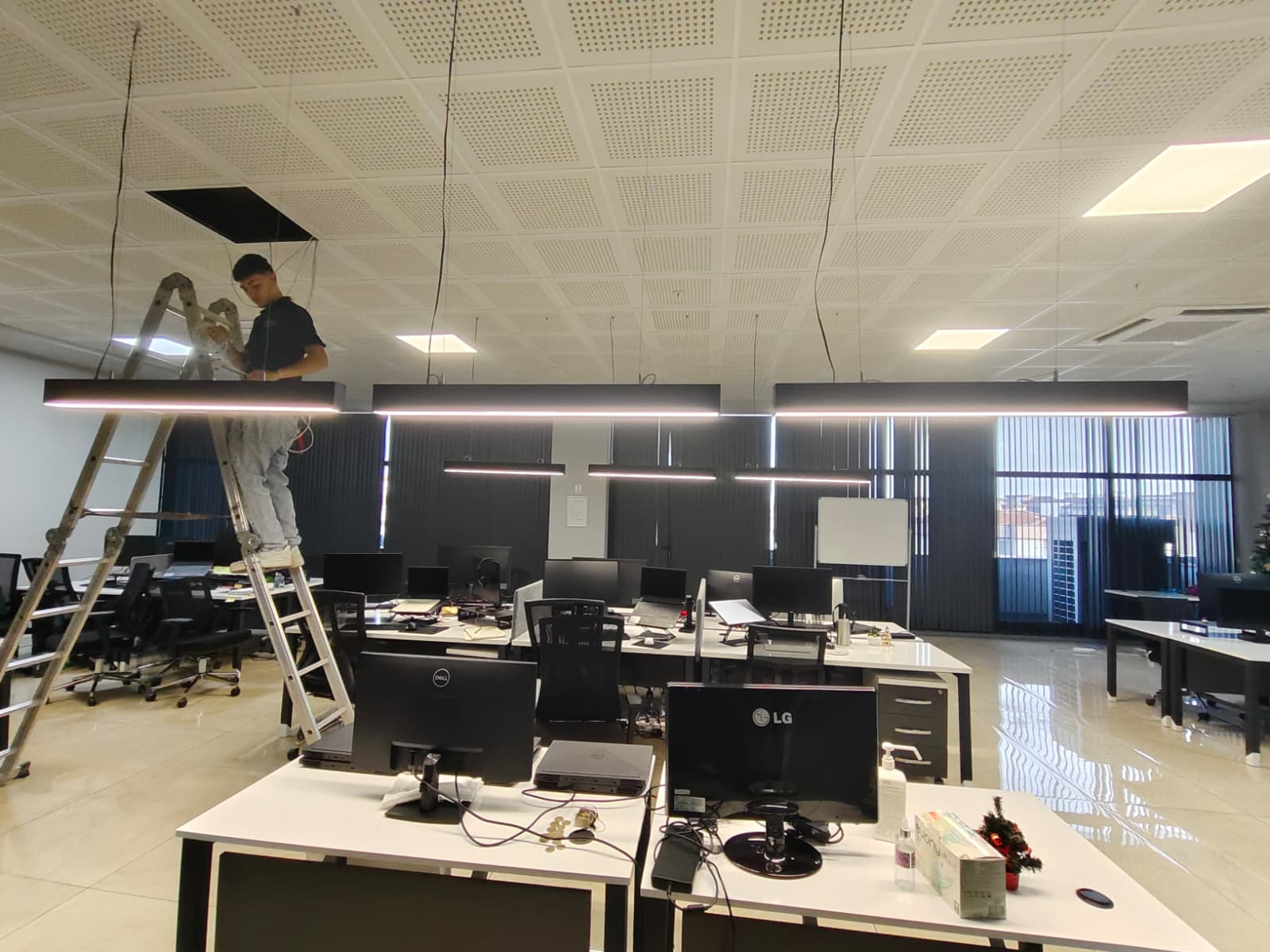 WhatsApp Image 2026-03-06 at 09.10.53