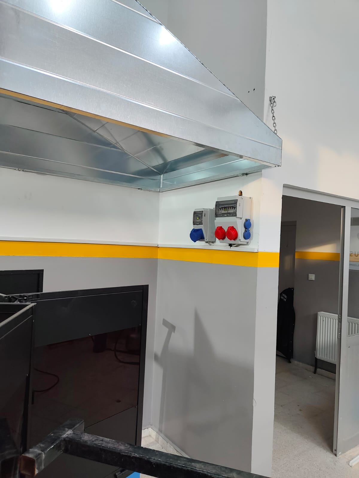 WhatsApp Image 2026-03-06 at 09.10.55