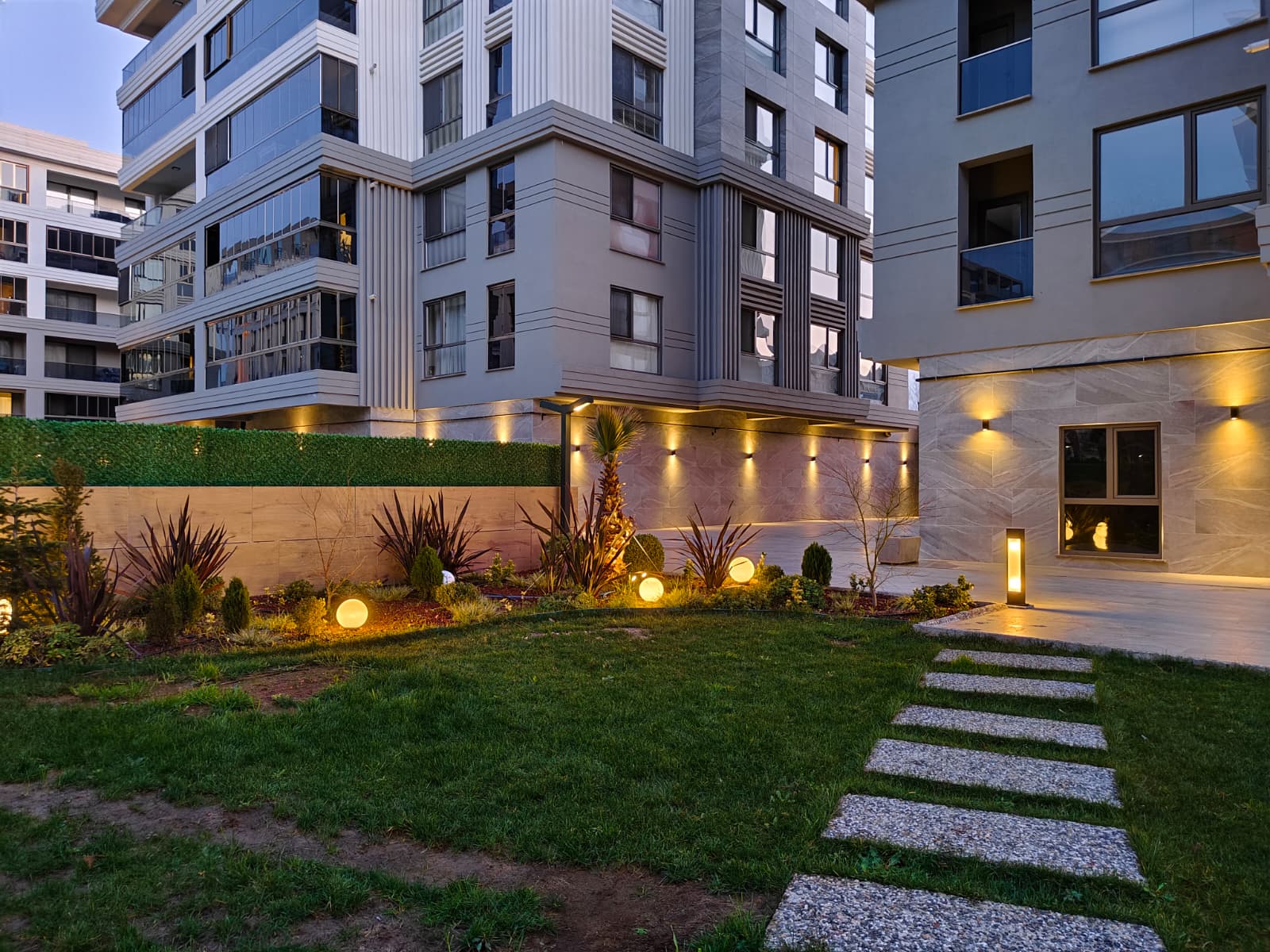 WhatsApp Image 2026-03-06 at 09.10.58