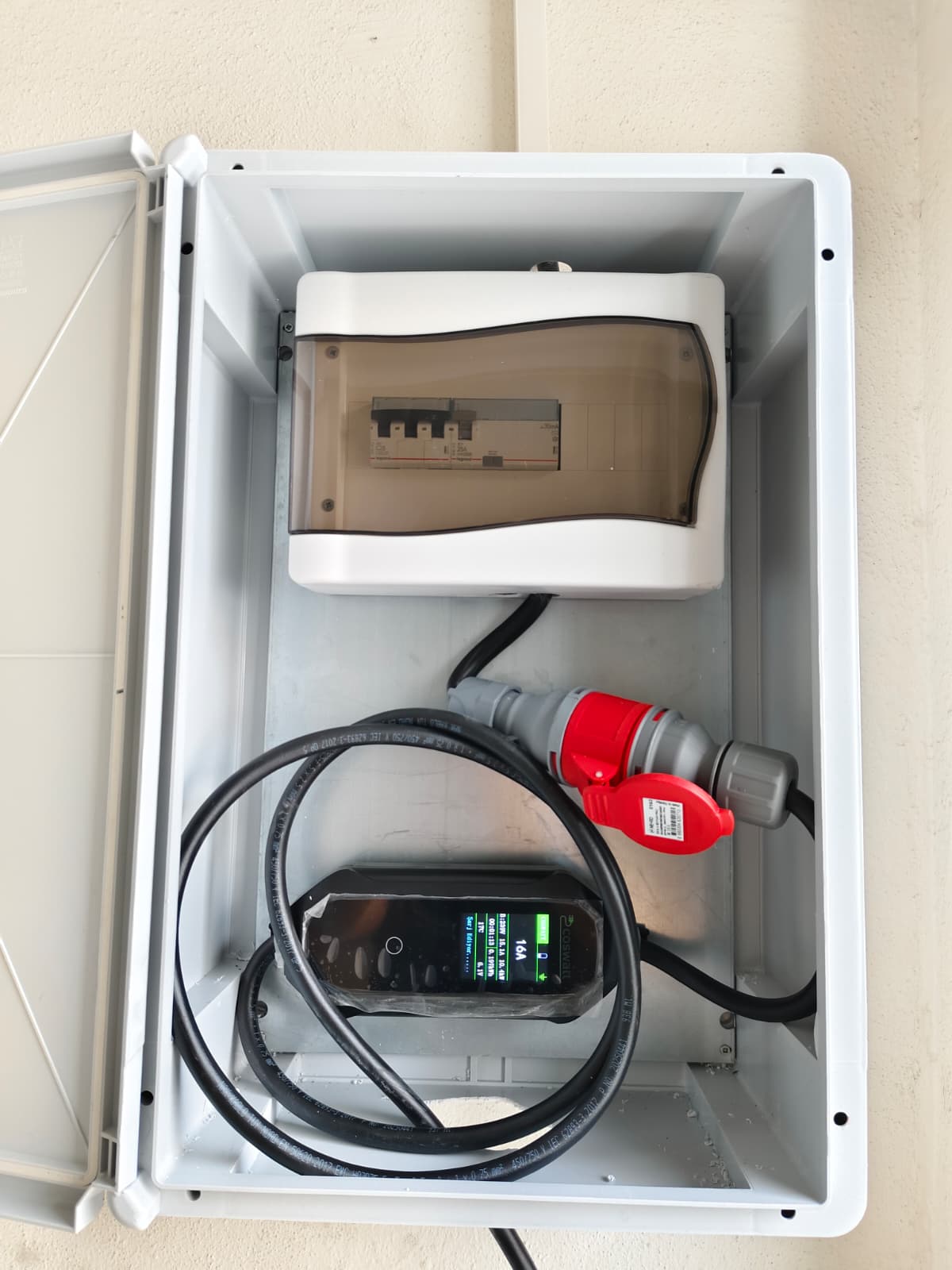 WhatsApp Image 2026-03-06 at 09.11.00